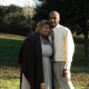 Meet your Posher, Tamika